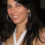 mirian 2
