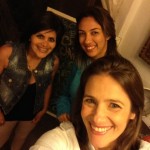 foto post Carla B 08