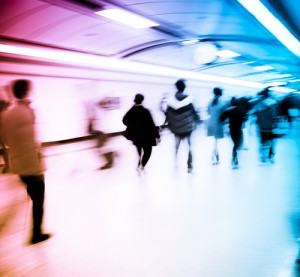 shutterstock_128607980 (1) metro