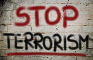 shutterstock_246362914 (2) stop terror
