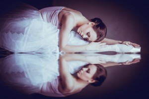 danca shutterstock_175274792