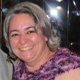 14570348_1456367081089994_3046299689890768592_n foto Luciana Cury